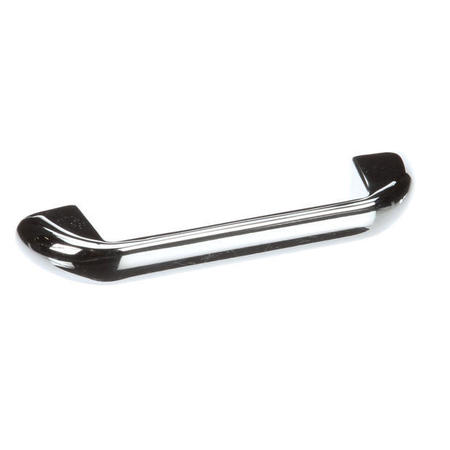 VICTORY Handle Chrome Pull 4 50632001